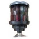 Navigation Tri-colour DKL35V base mount sectional type light (without bulb) 2nm minimum visibility DHR35 series