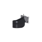 Transducer XSONIC AIRMAR TM185M