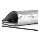 Insulation Quadzero NL 1.35X6m 8 kg per sqm
