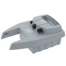 Spare battery travel 503 320 Wh