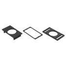 Switch BTCAKIT-B Adaptor Black (Bocatech)