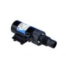 Pump waste (RunDry macerator) 12V (18590 series)