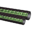 MWHOSE32 Cooling Water Hose – 32mm ID x 41mm OD – Sold per Metre
