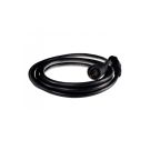 cable extension - Travel & Ultralight Motors 61.3Kg net weight