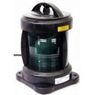 Navigation Stbd DHR70N base mount sectional type light (without bulb) 3nm minimum visibility