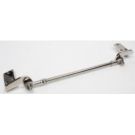 Tie bar (358.07) SS316 for 06.01.0135 suits 2 cylinder 2 engine application