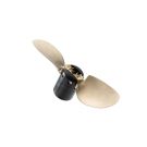 Propeller v13/p4000 foldable