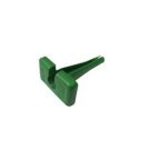 Tool contact removal DTP 8-10 AWG connector contact size 8