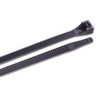 Cable Tie HD 36