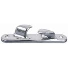 Bow chock skene SS316 6