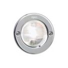 Light utility 12V 3