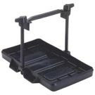 Battery tray HD 10-5/8