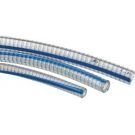 DWHOSE32B Fresh Water Hose – 32mm ID x 40mm OD – Sold per Metre