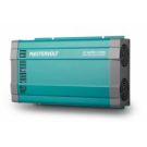 Inverter AC master 12/3500
