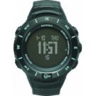 Altimeter Compass Black/Black