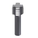 Tool CT-15 - Tap For PC-F1A