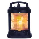 Navigation Towing DHR70N base mount sectional type light (without bulb) 3nm minimum visibility