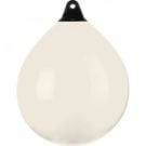 Fender Balloon B20-W HD B20 white