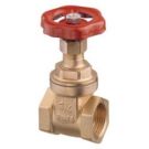 Valve gate 4