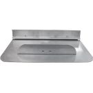 Trim Plane Assembly 24x12
