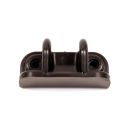 Lower Hinge