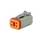 CAN terminator resistor v2