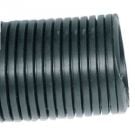 Hose rigging 2