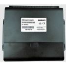 Interface Signal SI80