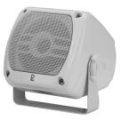 Speaker Box MA840 3