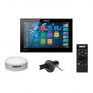 SIMRAD NSO evo3S 16