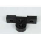 Steering kit adaptor Mercury 115 HP engine
