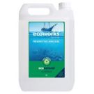ECO natural sanitiser 5L