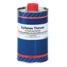 Thinner for PU 1L (Brush)