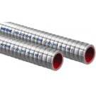 SIHOSE63 Silicone Hose – 63mm ID x 74mm OD – Sold per Metre