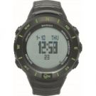 Altimeter Compass Green/Black