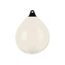 Fender Balloon B210 HD White