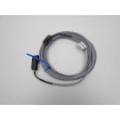 Bolt helm 15 ft keypad wire