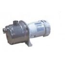 Pump ECOINOX 518 230 V 1 Ph 50 Hz 1.1 kW 2900 Rpm self priming