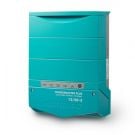Charger chargmaster Plus 12/50-3