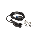 Transducer HDI Skimmer 83/200/455/800kHz