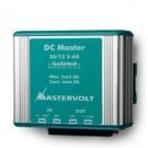 Converter 24/12-3A non-isolated DC master