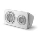 Speaker System 3-Way Enclosed M103EWS-CG-WH-R Right Side 10
