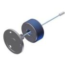 Panel Safe PS-S150E - Surface Mount Easy Fit - install with all range of Fastmount clips