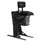 Seat SHOXS5005 Jockey 10