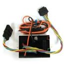 Relay module EIC 12V