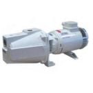 Pump JET 4 B 230 V 1 Ph 60 Hz 0.75 kW self priming