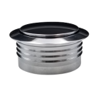 Latch Spare Part Ring Polished SS for Platinum Series iLatch