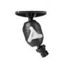 ROKK Midi body RL-ARB adjustable mount for railblaza