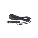Charging Cable 12V for Travel 503/1003 & Ultralight 403