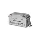 Battery AGM 12V 70Ah